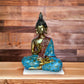 Buda Siddharta 14 cm